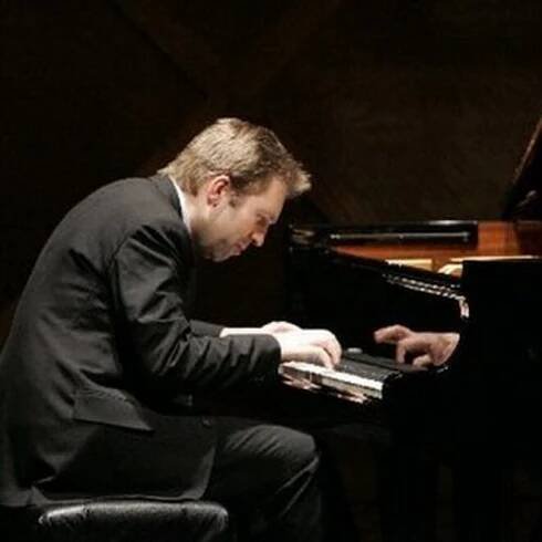 Přirozený Mozart a Leif Ove Andsnes na Mozartwoche 2017