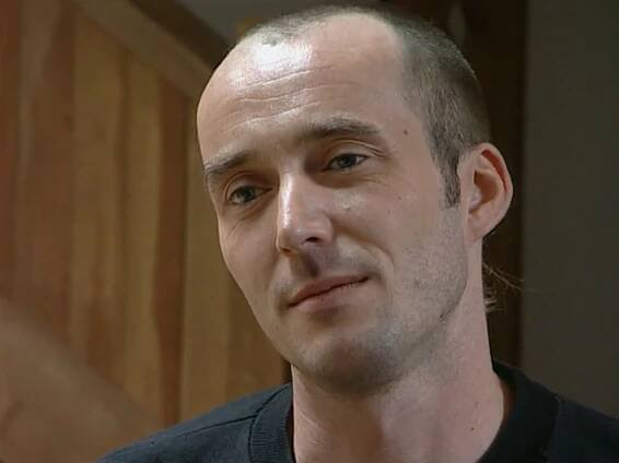 Petr Lébl