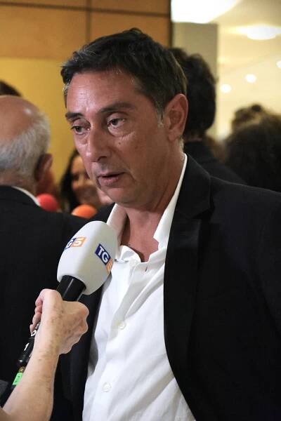 Miguel Gomes