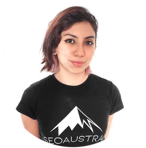 Nosotros - SEO Austral