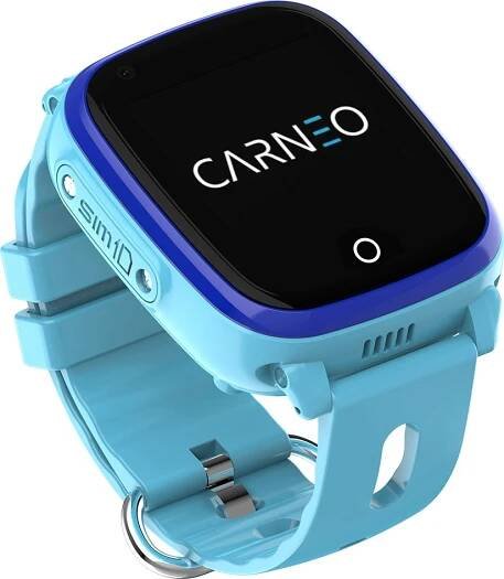 Carneo GuardKid+ 4G