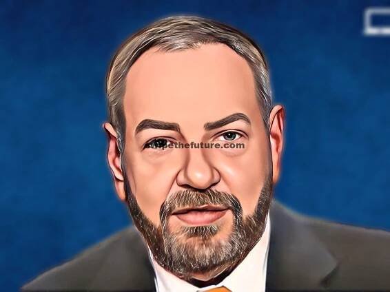 Dick Wolf net worth