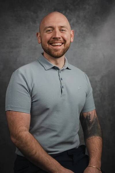 Langley Christian School - Staff