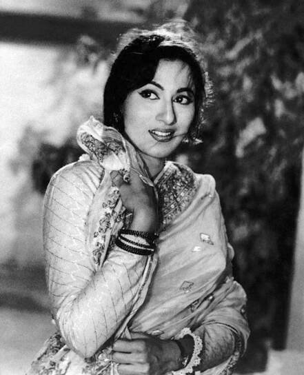 bollywood on Tumblr