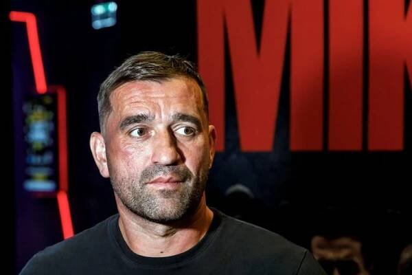 Vagabundi ovládajú tento štát. Milan Ondrík ostro okomentoval dianie na Slovensku