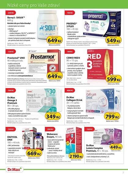 Označte produkt do nákupního košíku