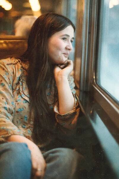 Lynne Marie Sofiak