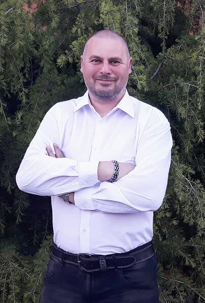 nezařazené příspěvky – 4. stránka – Obec Prušánky