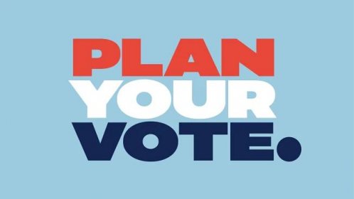 NBC News’ “Plan Your Vote” – An Interactive State-by-State Tool – Expands For 2024 Election Cycle With Presidential Primaries & Caucuses