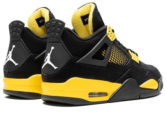 Jordan 4 DH6927-017