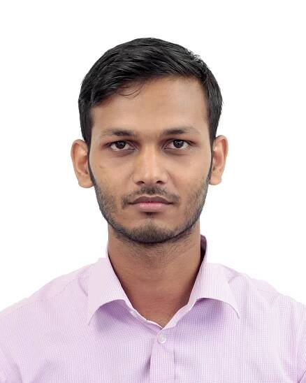 Md Atiqur Rahman