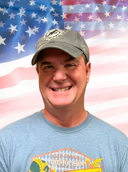 ken ihle