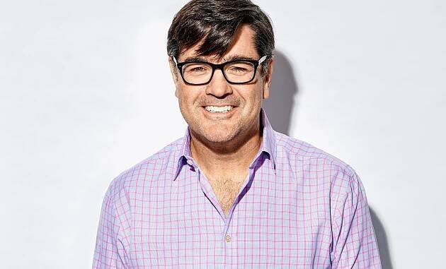 37 Ad execs predict 2024 second half trends—and what they don’t want to see