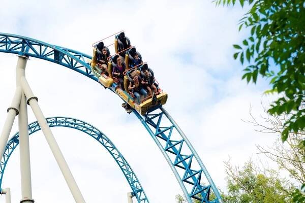 0000816 plopsaland de panne