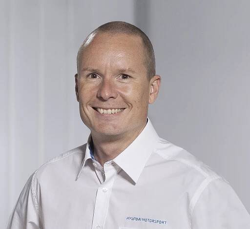 Tomi Tuominen