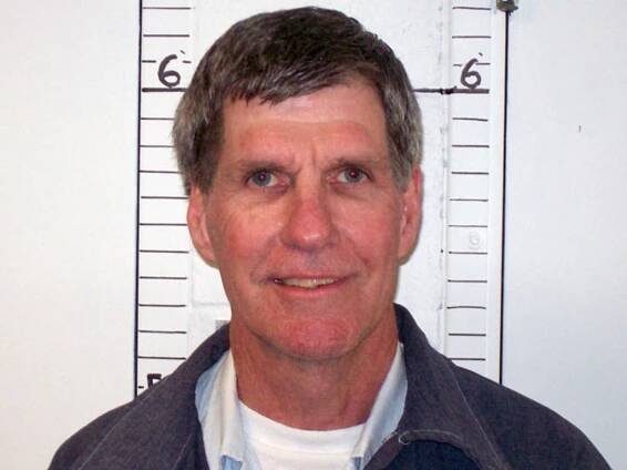 Tex Watson – Wikipedie