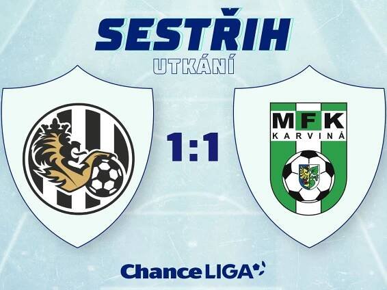 MFK Karviná - Sport.cz