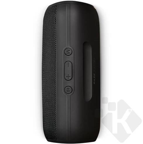 Niceboy RAZE 3 Atom | Kuma.cz