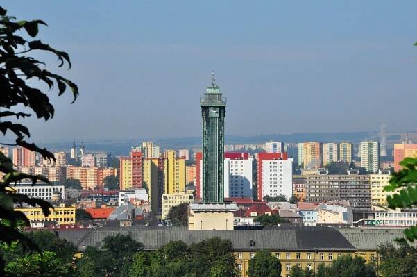 KVÍZ: Bo, kaj, buty, gatě, kobzole... Jak dobře rozumíte ostravštině? | Ostrava