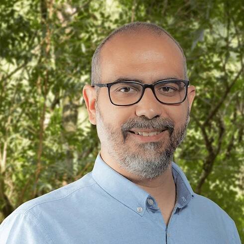 Thiago Pastorelli Rodrigues - International Council on Clean Transportation