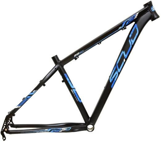 scud modra.JPG