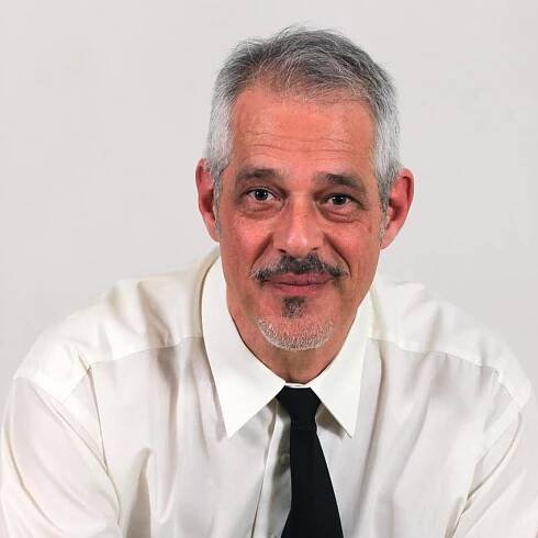 Eduardo Hernández San Deogracias