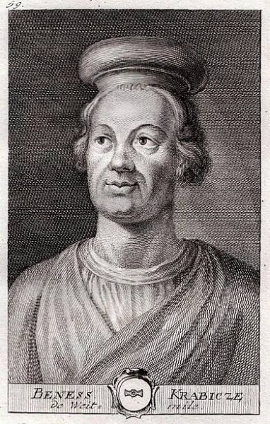 Soubor:Beneš Krabice.jpg – Wikipedie