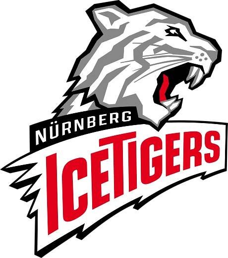 IceTigers_Logo_2020_Logo_4C