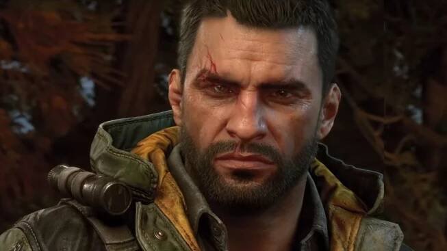Dying Light: The Beast is a new 18-hour standalone game that began life as DLC