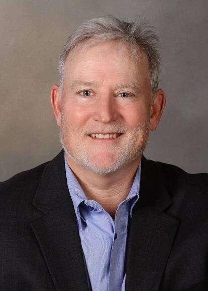Don Ewing — Burleson, TX — NBI & Associates