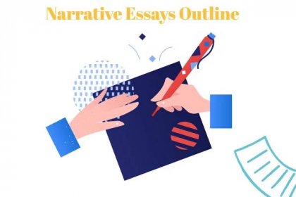 A Narrative Essay Outline: Craft Your Perfect Essay - Academic Writing And Research Tips