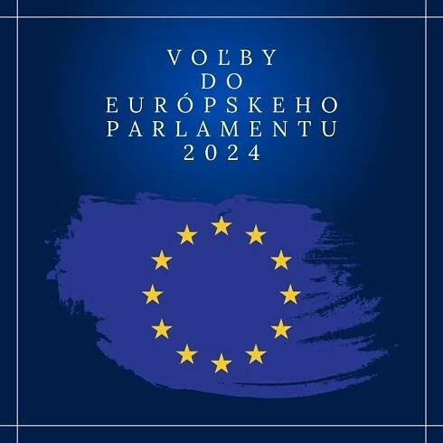 Infografika k článku Hlasovací preukaz voľby do Európskeho parlamentu
