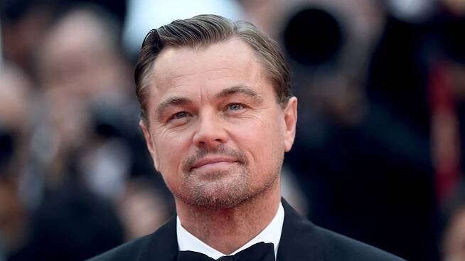 KVÍZ: Leonardo DiCaprio slaví 50! Víte, pod jakým jménem měl původně vystupovat a se kterým hercem se nesnášel? - Super.cz
