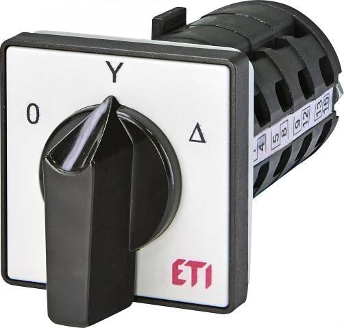 ETI 004773132