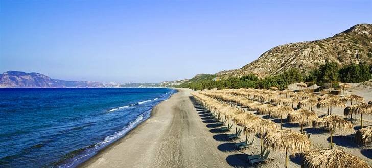  Blue Lagoon Village