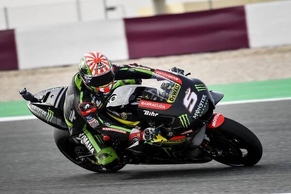 MotoGP: Fantastický úvod sezony a první letošní vítězství patří Ducati !!! - MOTOHOUSE