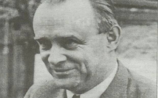 Ostatky generála Františka Moravce se mají ještě v dubnu vrátit do České republiky