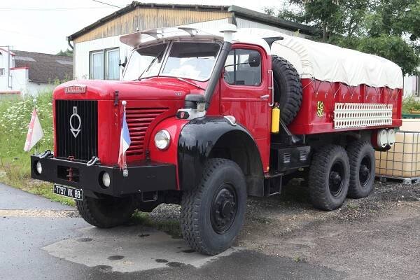 Category:Berliet - Wikimedia Commons