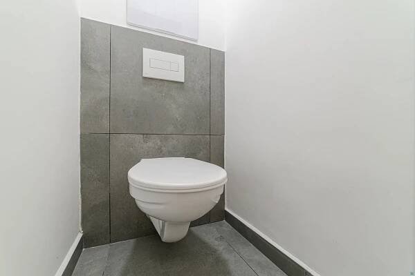 Prodej bytu 3+1 73 m²