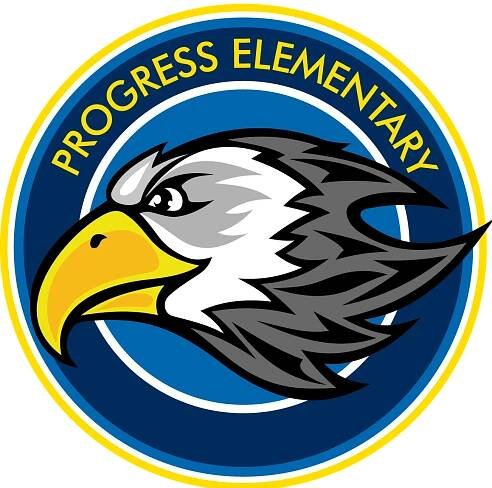 Schools - EBR Schools
