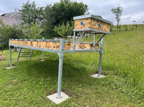 Vyrmade Technology | Obchod, zprostředkování a kvalita služeb.