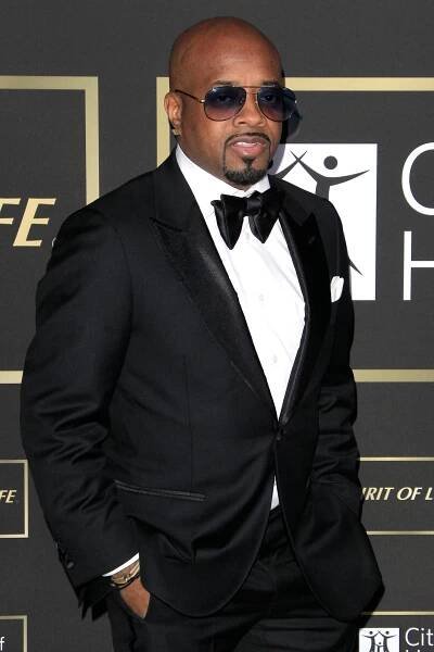 20 Hottest Rappers From North Carolina