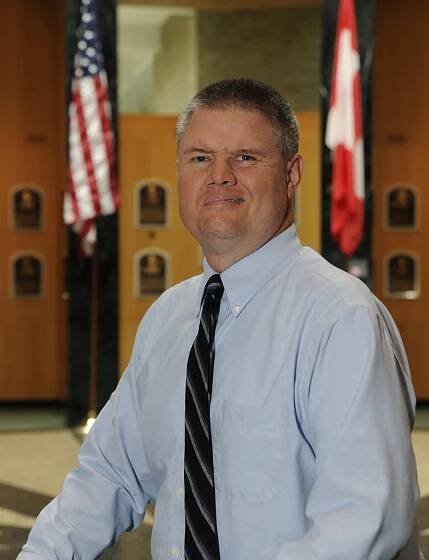 Q+A With Craig Muder and His Hall of Fame Credentials – Regular Guy Reviewer