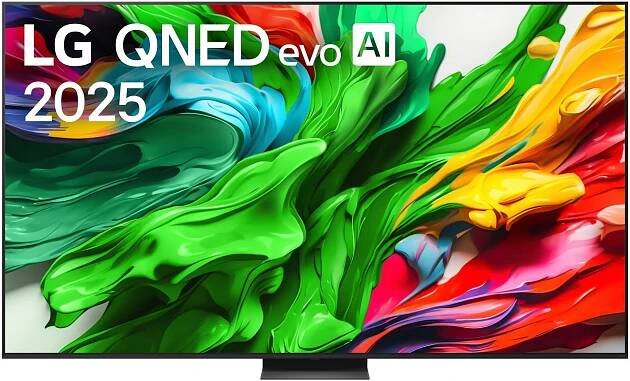 LG 100QNED86A6 Xbox pass 6 měsíců