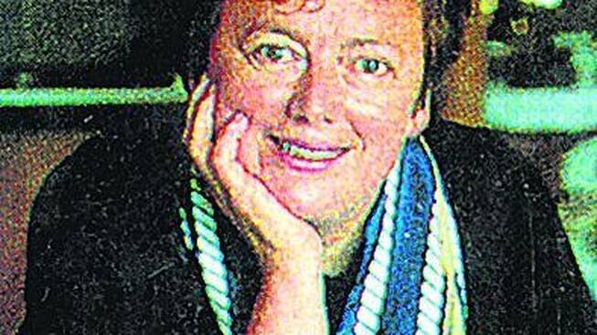Nejbližší kamarádka Anny Sovákové (†82): Svému muži se obětovala!