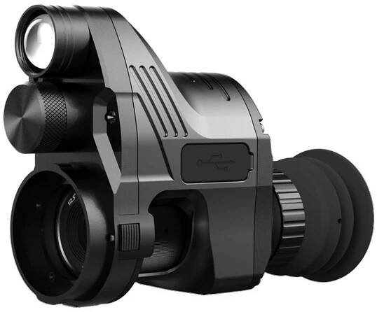 PARD NV007A 12 mm od 13 963 Kč