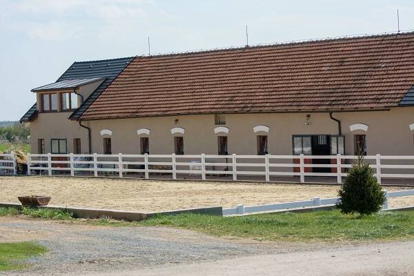 Instrukce | Equikurzy.cz