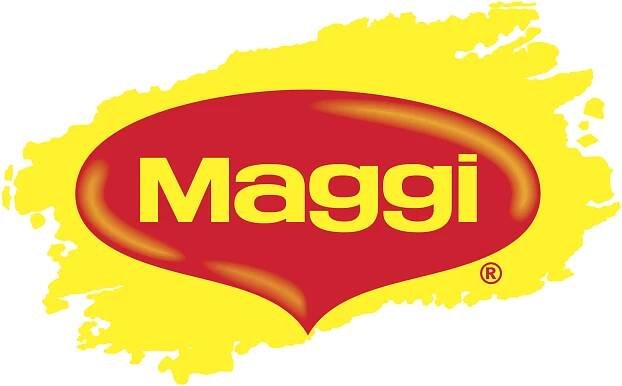 Maggi