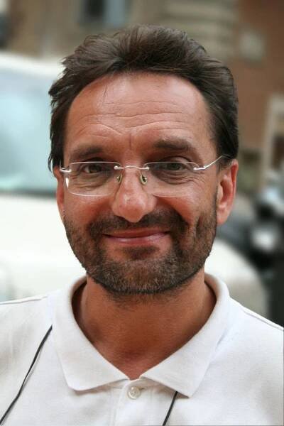 Otakáro Schmidt herec