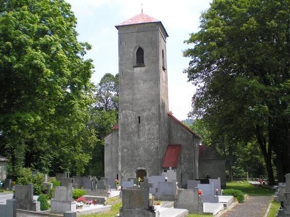Lomnice (okres Bruntál)
